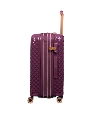 IT Luggage Glitzy X-Large Suitcase