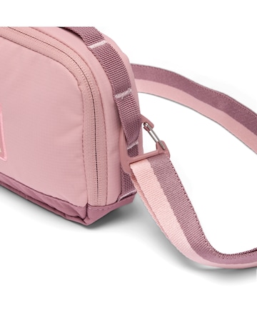 Columbia Trail Traveler Crossbody Bag
