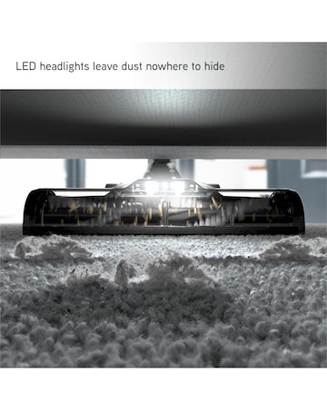 Vax Blade 4 Classic Cordless Vacuum