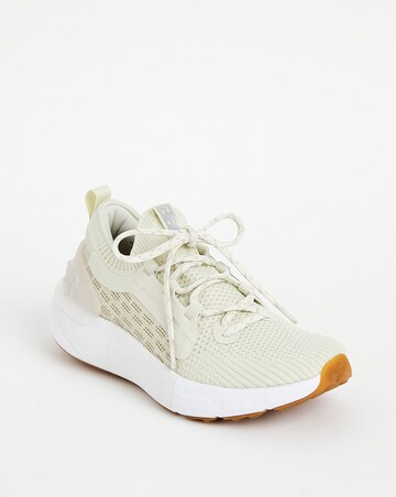 Under Armour HOVR Phantom 3 Trainers