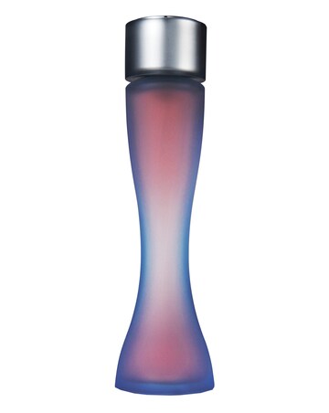 Ghost 50ml Eau de Toilette