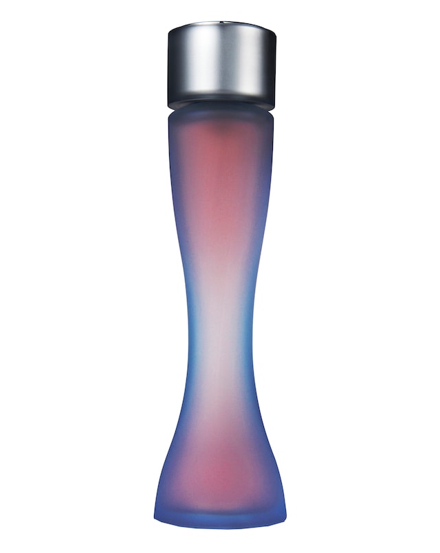 Ghost 50ml  Eau de Toilette