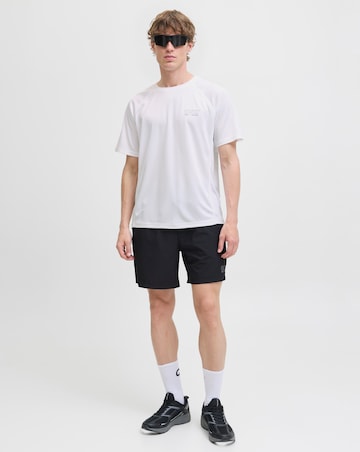 Jack & Jones Sport CNZ T-Shirt