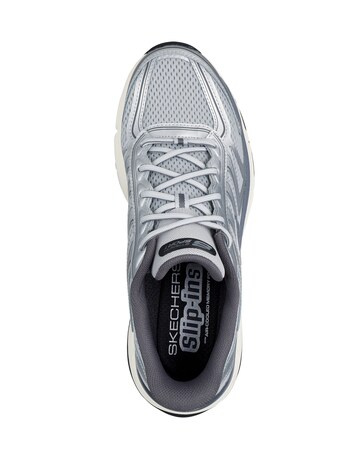 Skechers Stamina Sport Slip-Ins Trainers