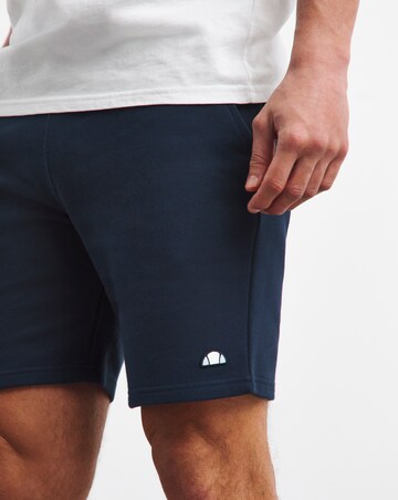 ellesse Lietas Short
