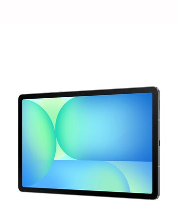 Samsung Galaxy Tab S10 FE 10.9in 256GB 5G WiFi 5G Tablet - Grey