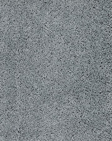 Buddy Washable & Stain Resistant Rug Circle