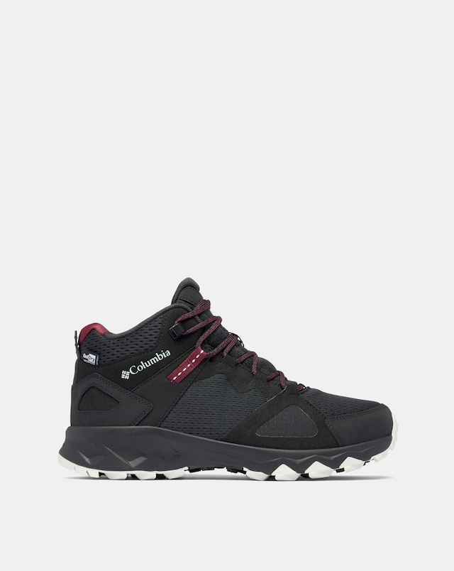 Columbia Peakfreak Hera Outdry Mid Waterproof Boots