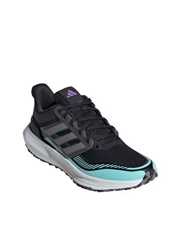 adidas Ultrabounce TR Trainers