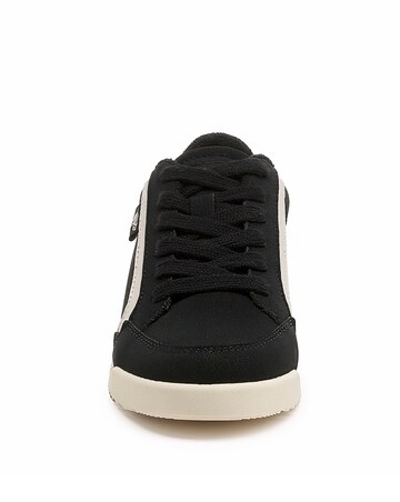 Rocket Dog Bolt Fahion Trainer