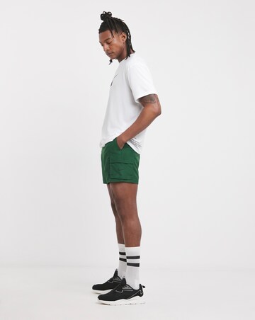 Nike 5" Volley Swim Shorts