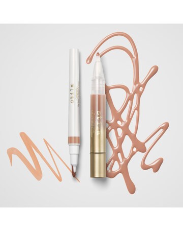 Stila Shine & Define Nude Lip Duo (Worth 43 GBP)