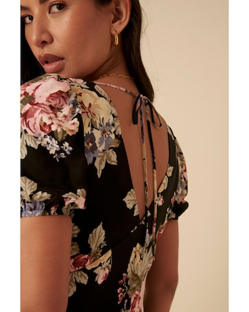 Nobody's Child Ella Dress