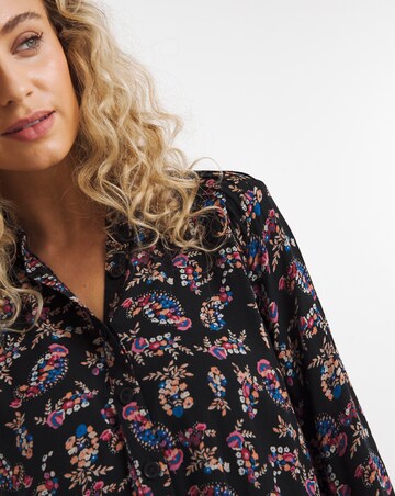 Joe Browns Ditsy Daydream Tunic