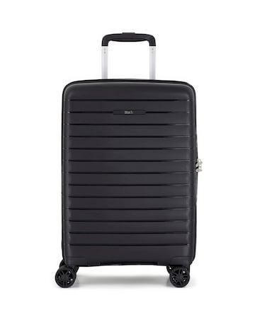 Rock Palma Cabin Suitcase