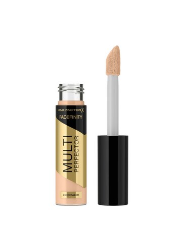 Max Factor Facefinity Multi-Perfector Concealer - 01