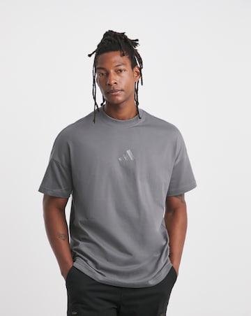 adidas ALL SZN T-Shirt