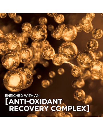 L'Oreal Paris Age Perfect Cell Renew Midnight Eye Cream