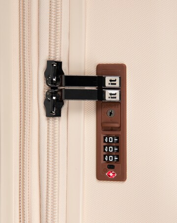 IT Luggage Extravagant Large Suitcase