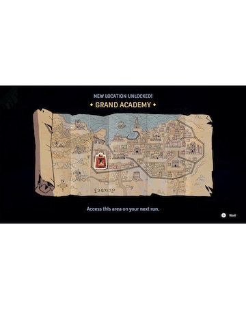 The Rogue Prince of Persia: Immortal Edition (PS5)