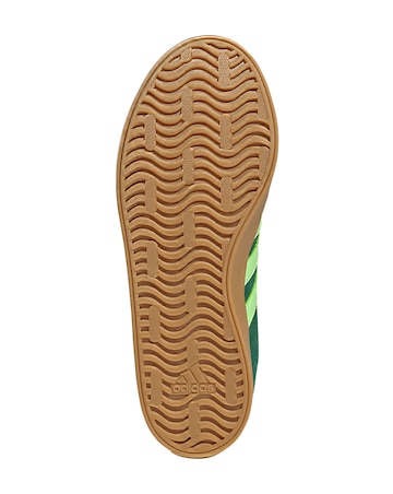 adidas VL Court 3.0 Trainers