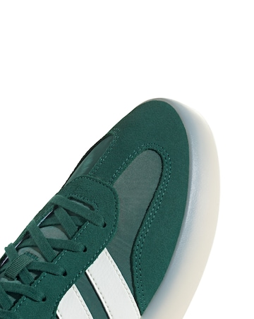 adidas Barreda Decode Trainers