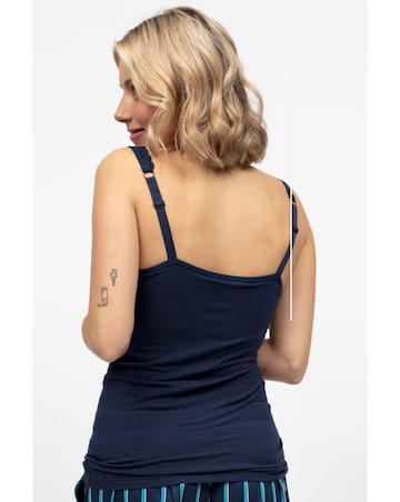 Cyberjammies Hidden Support Vest