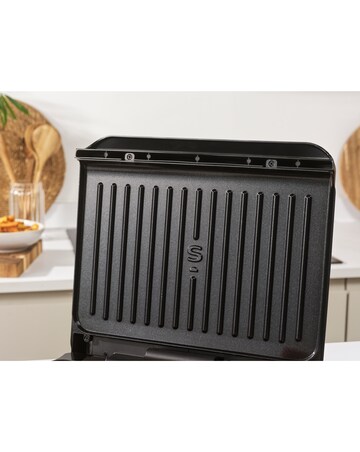 Salter ActiGrill Everyday