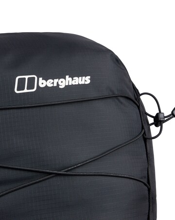 Berghaus 24/7 365 23L Backpack