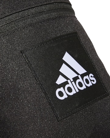 adidas Essential Organiser Bag