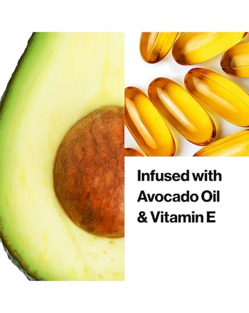 Super Lustrous Lipstick Pink in the Afternoon