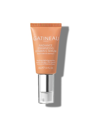 Gatineau Radiance Enhancing Vitamin C Serum - 30ml