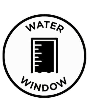 Russell Hobbs 20441 Brushed Stainless Steel Kettle