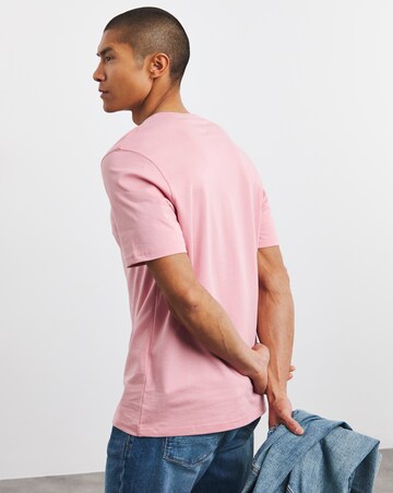 Lyle & Scott Classic T-Shirt