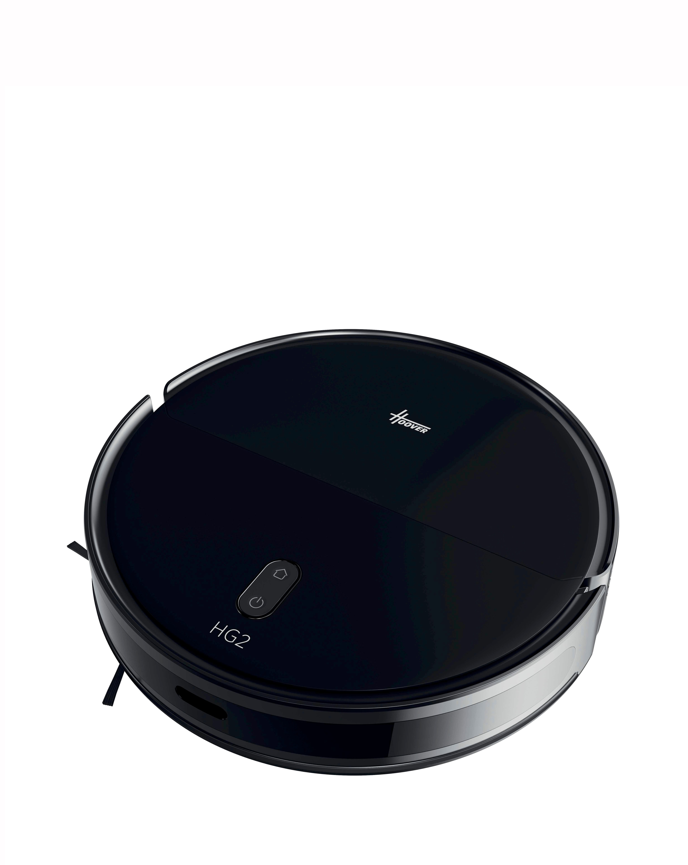 Hoover HG2 Hydro Robot Vacuum Cleaner