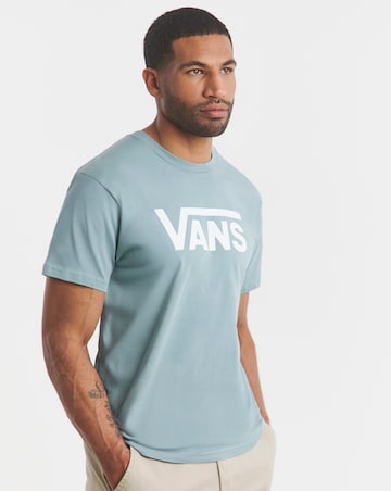 VANS Classic T-Shirt
