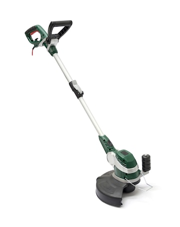 Webb Classic 650w 29cm (12) Linetrimmer & Edger