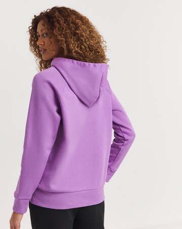 Under Armour Rival Fleece Hoodie