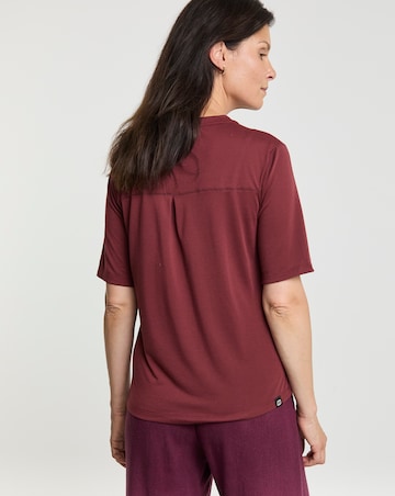 Berghaus Coneflower T-Shirt
