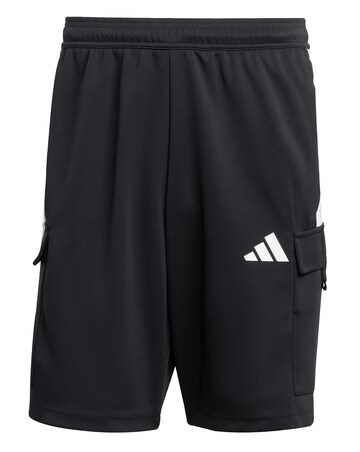 adidas Tiro Cargo Shorts