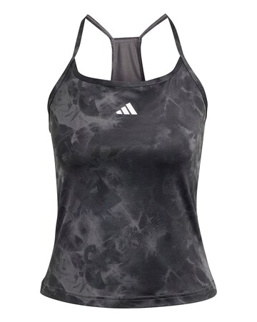 adidas All Over Print Tank