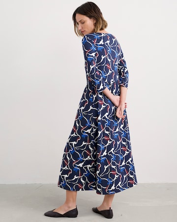 Seasalt Cornwall Emily Dress