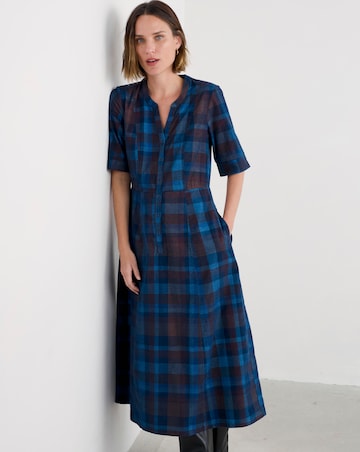 Seasalt Cornwall Wightwick Dress