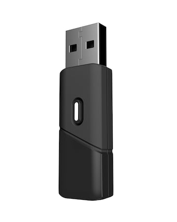 Turtle Beach Stealth Ultra Wireless Controller - Black