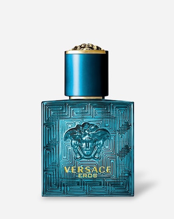 Versace Eros Pour Homme 30ml Eau de Toilette