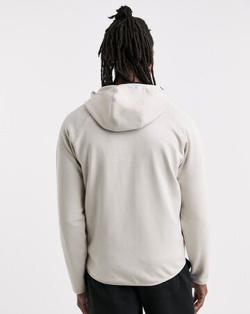 Berghaus Trawden Jacket