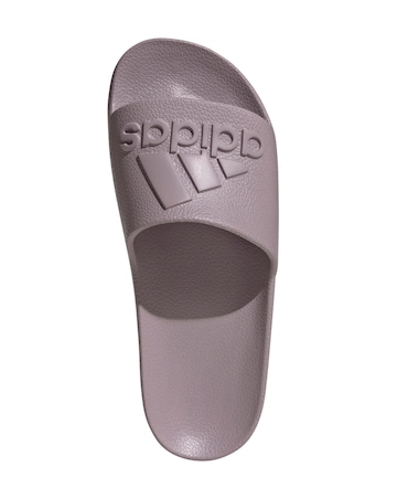 adidas Adilette Aqua Slides