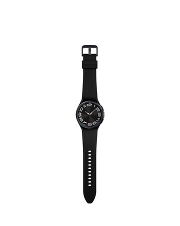 Samsung Galaxy Watch6 Classic 43mm BT - Black