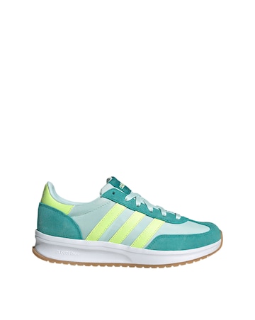 adidas Run 70s 2.0 Trainers