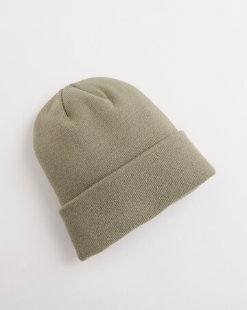 ellesse Bretalia Beanie